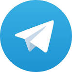 fantasy gems apk Telegram Bot